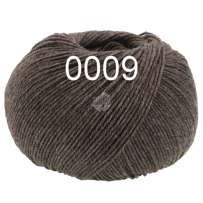 Merino Superiore 0009