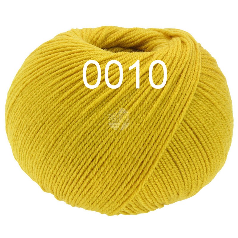 Merino Superiore 0010