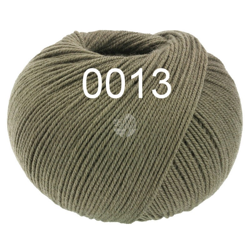 Merino Superiore 0013