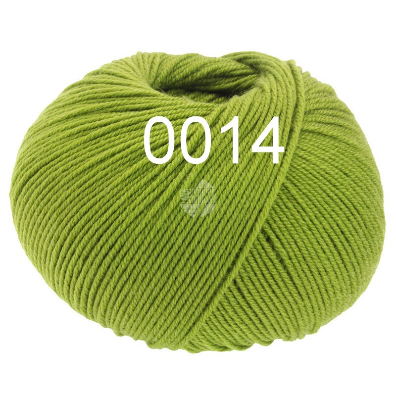 Merino Superiore 0014