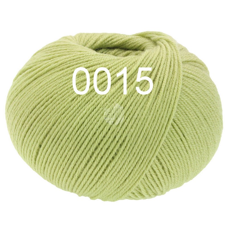 Merino Superiore 0015