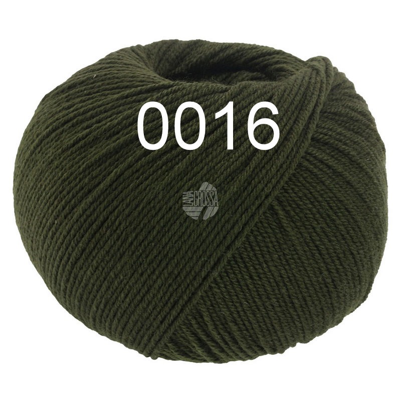 Merino Superiore 0016