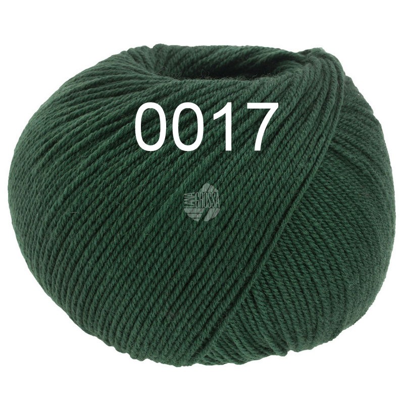 Merino Superiore 0017