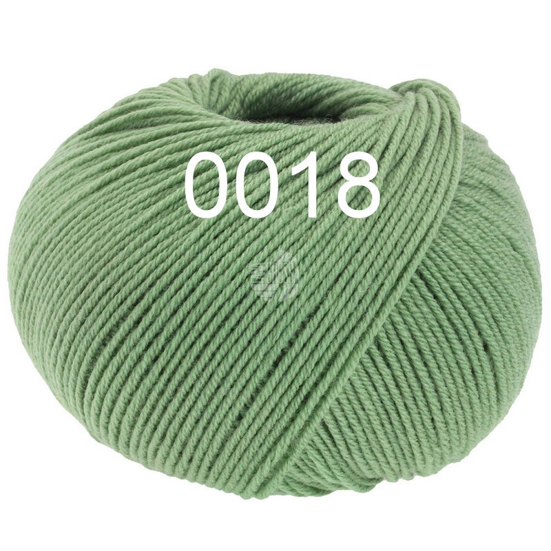 Merino Superiore 0018