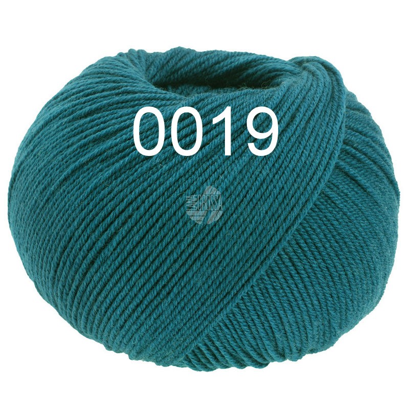 Merino Superiore 0019