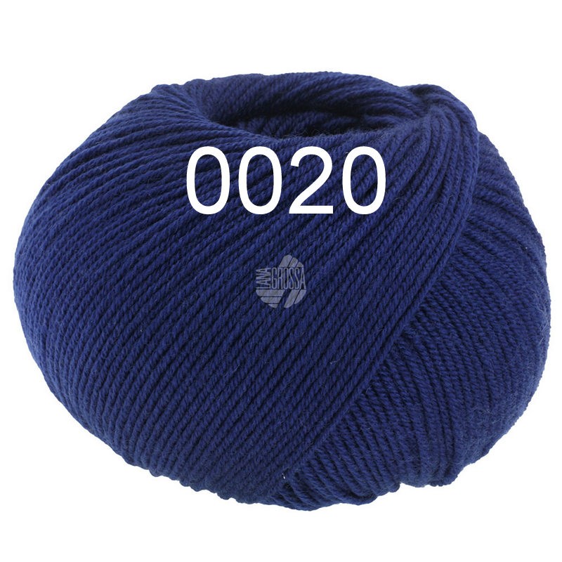 Merino Superiore 0020