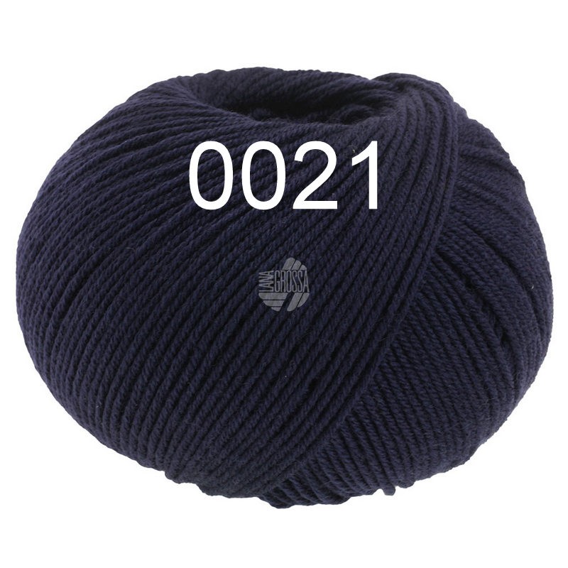 Merino Superiore 0021