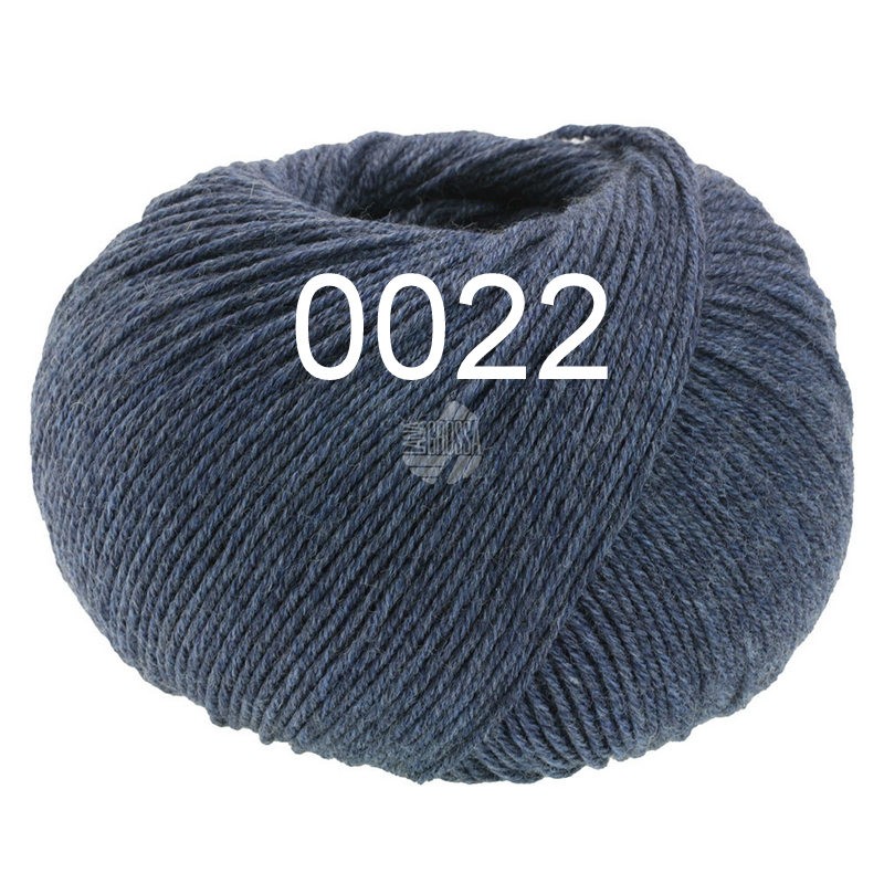 Merino Superiore 0022