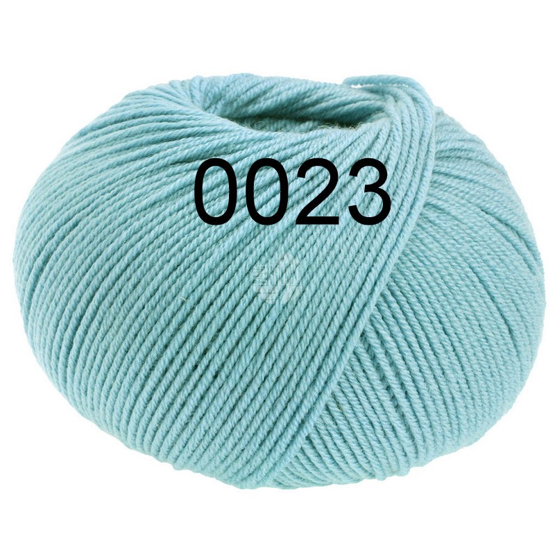 Merino Superiore 0023