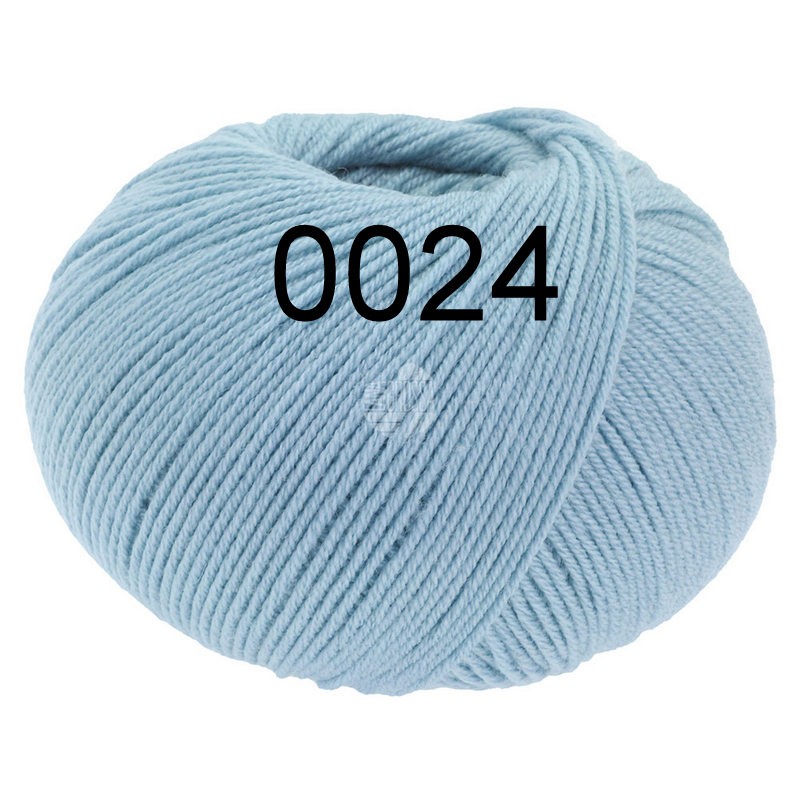 Merino Superiore 0024