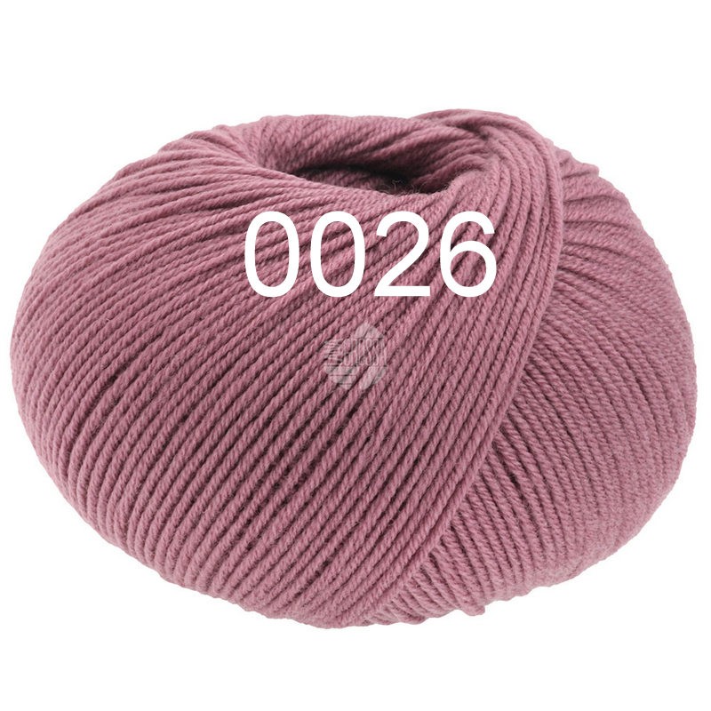 Merino Superiore 0026