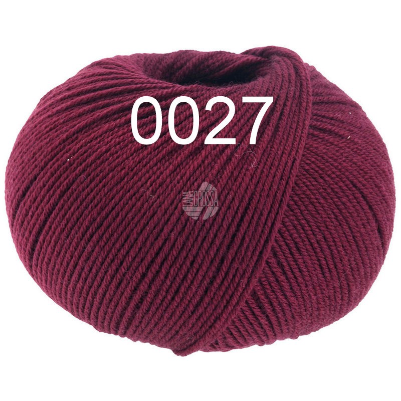 Merino Superiore 0027