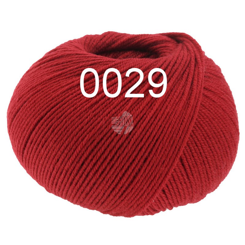 Merino Superiore 0029