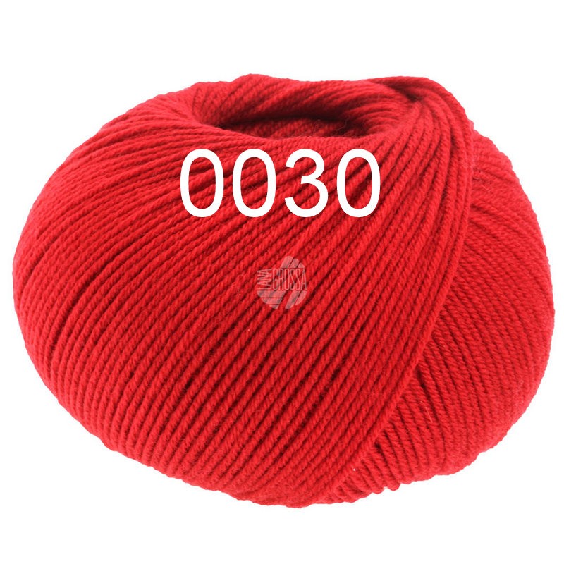 Merino Superiore 0030