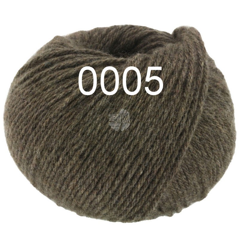 Cashmere Verde 0005