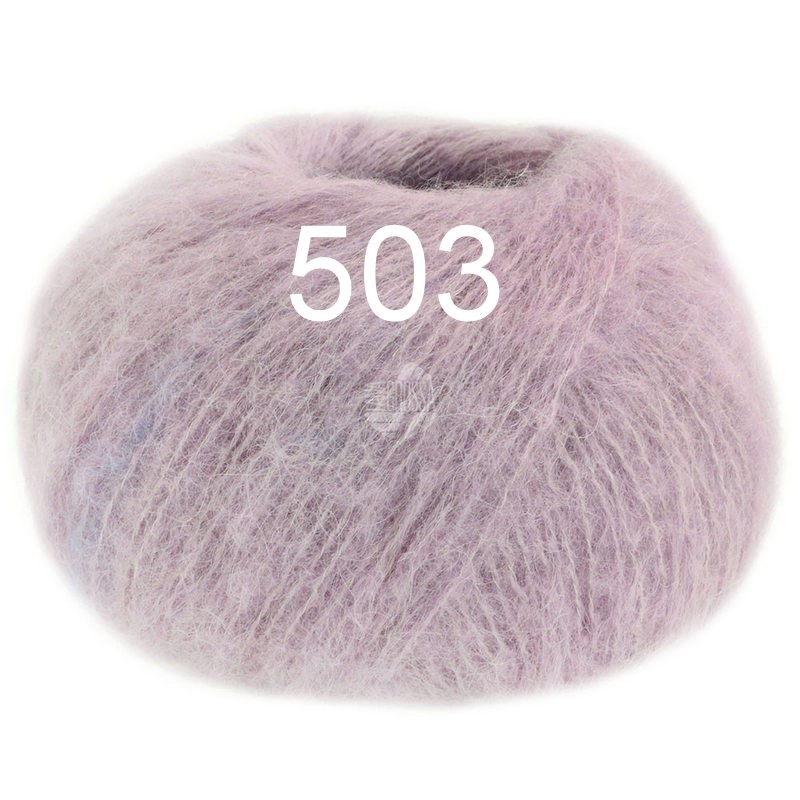Setasuri Big 503