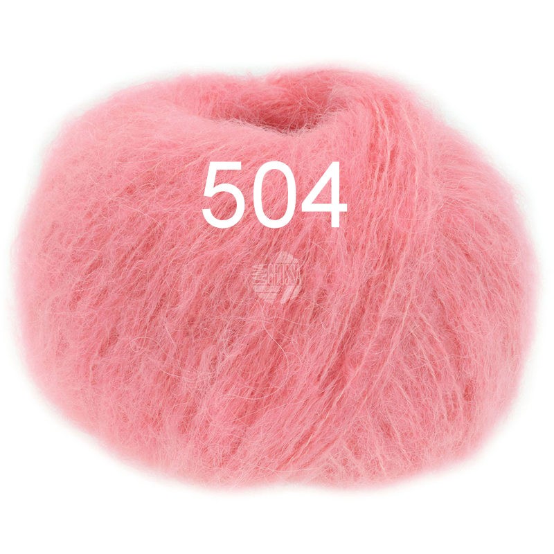 Setasuri Big 504