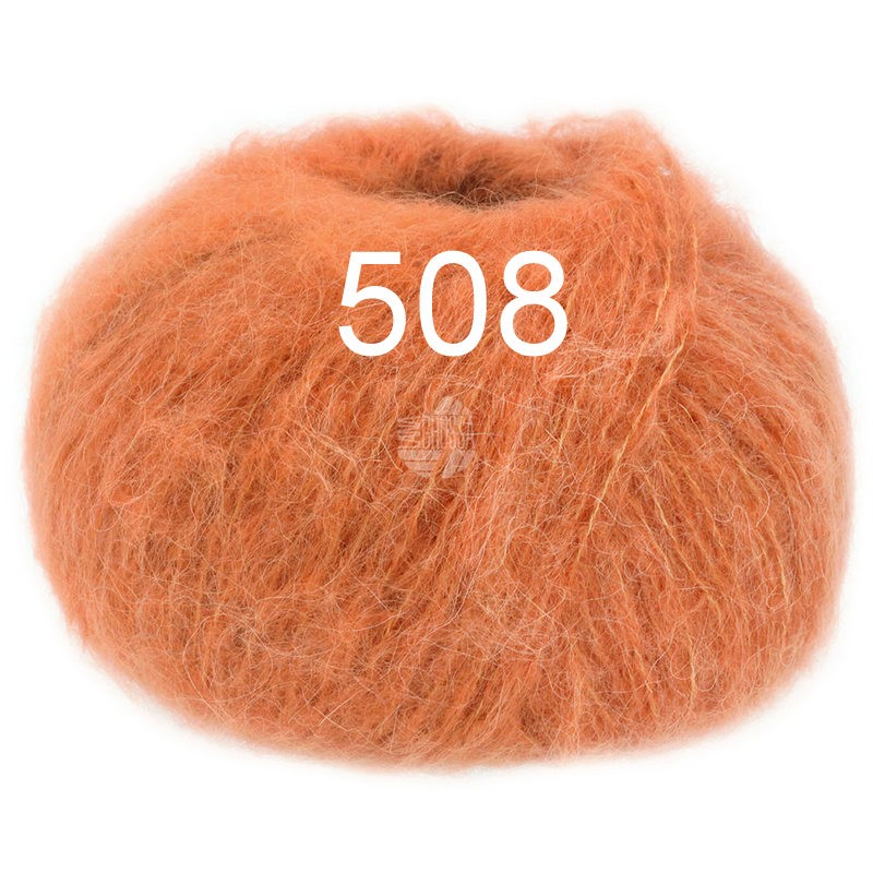 Setasuri Big 508