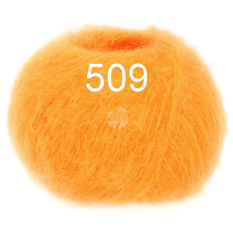 Setasuri Big 509
