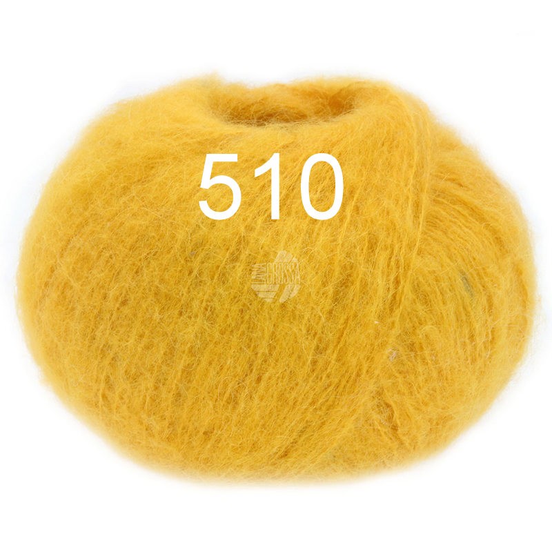 Setasuri Big 510