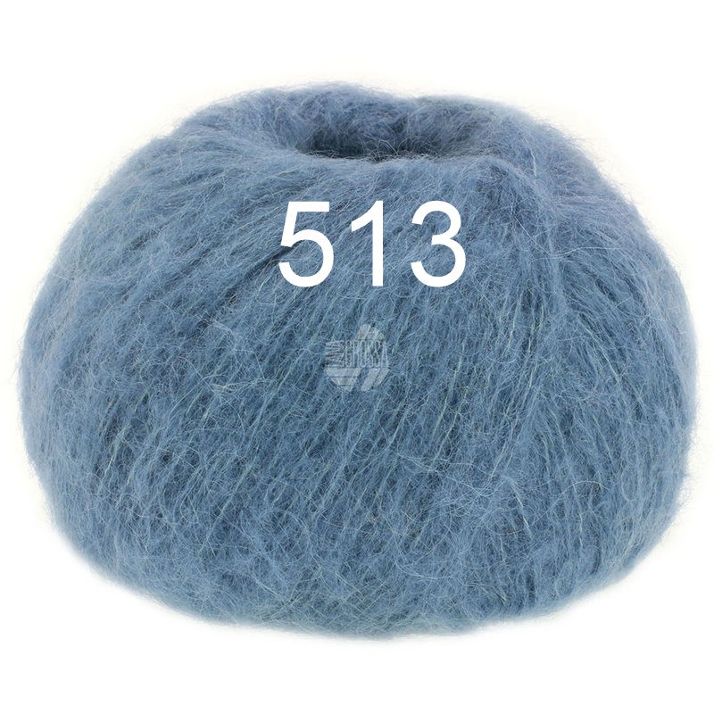 Setasuri Big 513