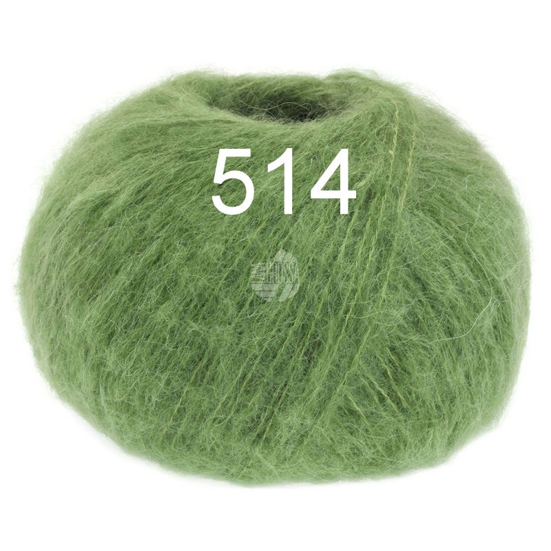 Setasuri Big 514