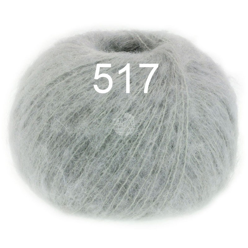 Setasuri Big 517