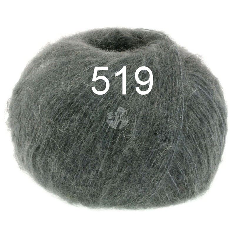 Setasuri Big 519