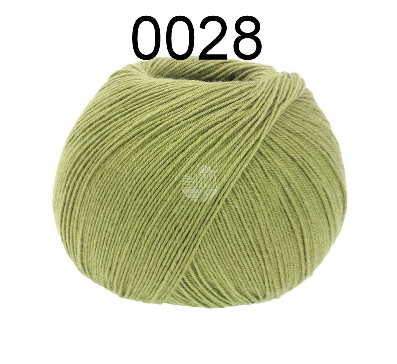 Meilenweit 100 Seta 028