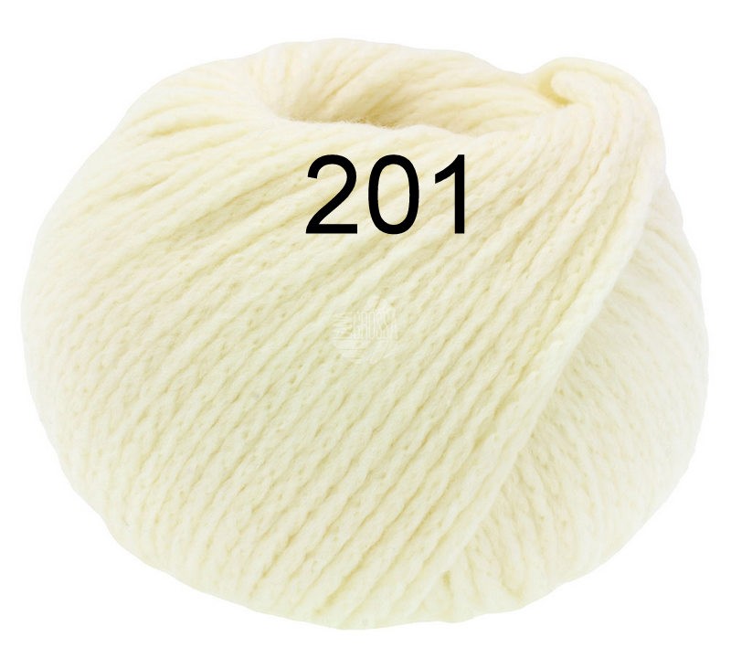 Cool Merino Big 201