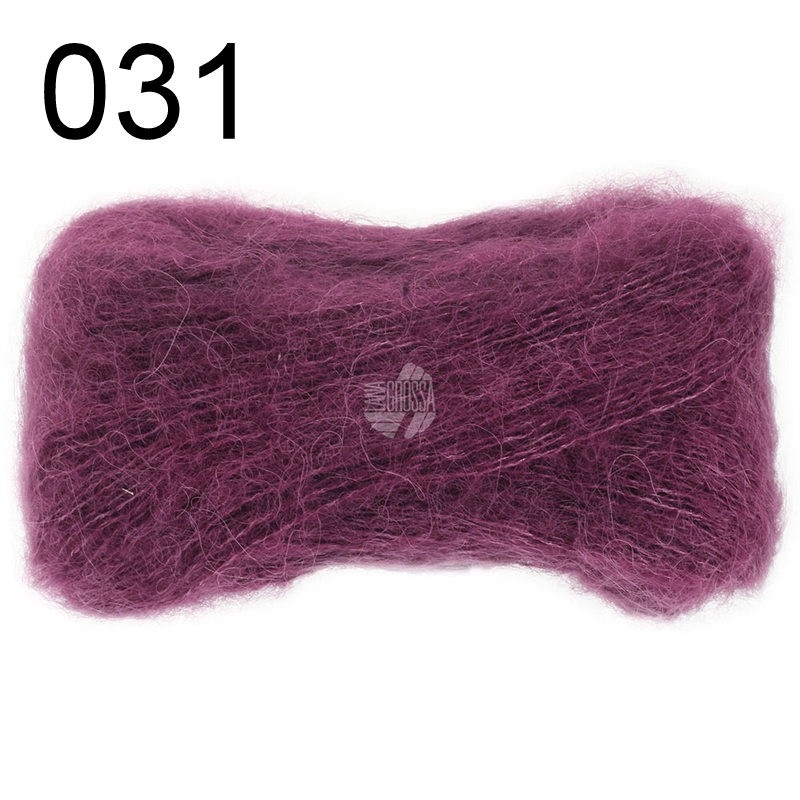 Setasuri 031