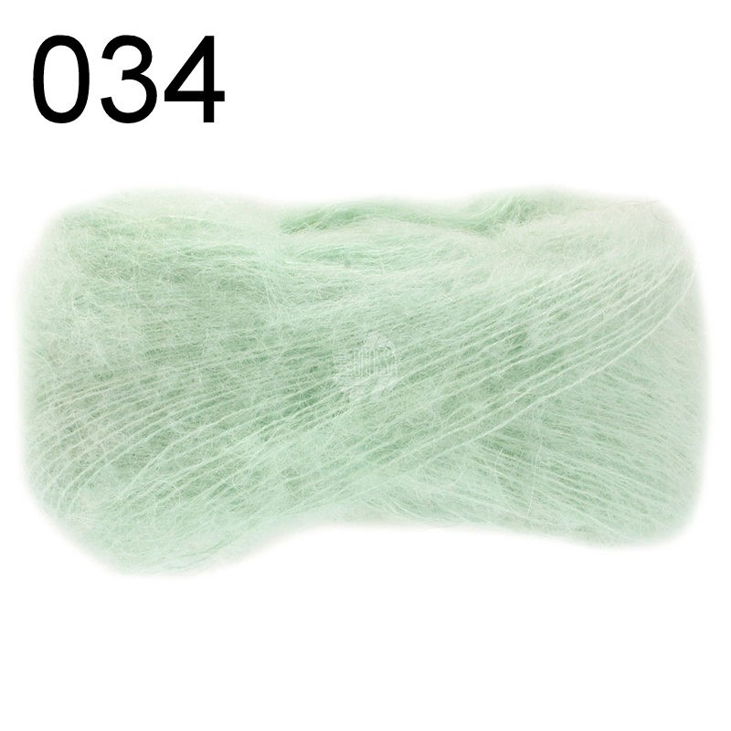 Setasuri 034