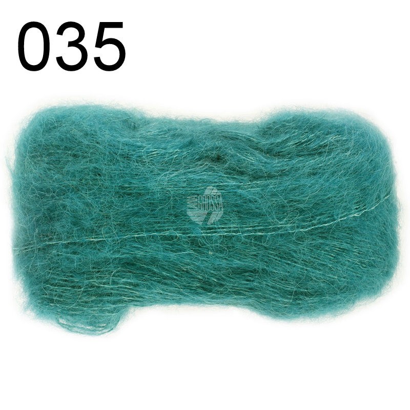 Setasuri 035