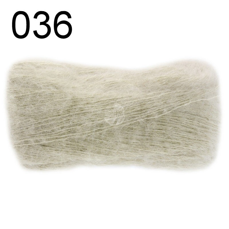 Setasuri 036