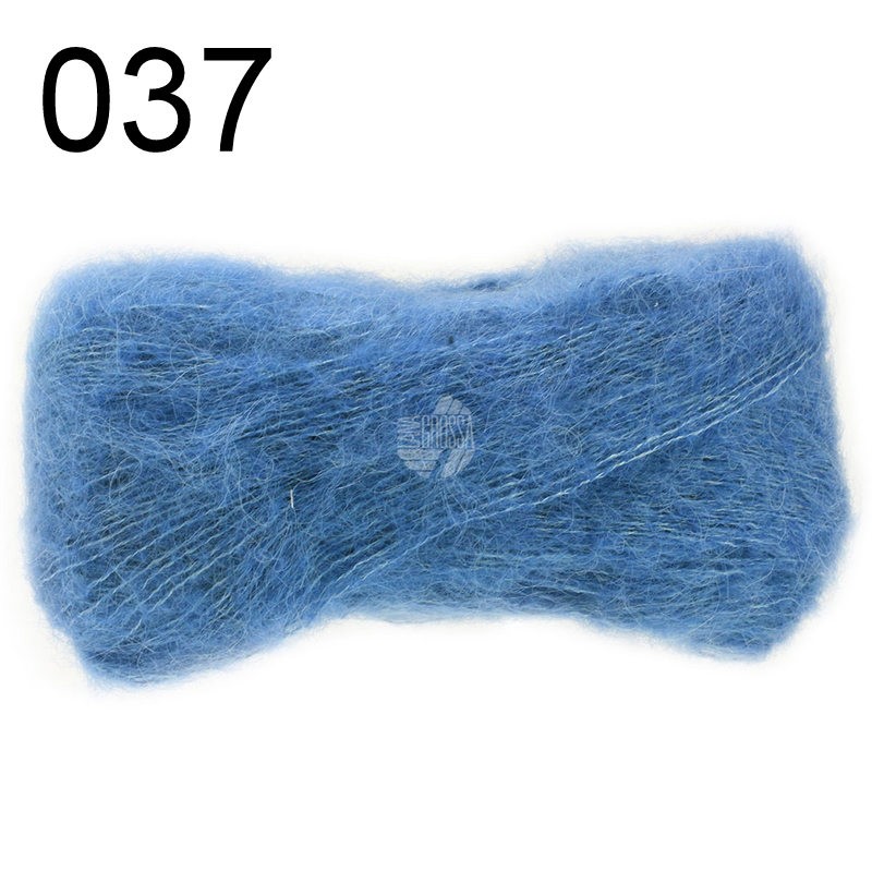 Setasuri 037