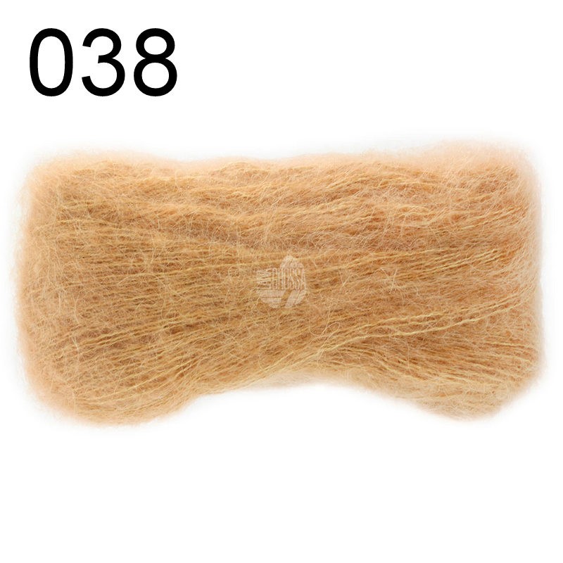 Setasuri 038