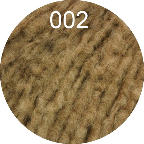 LANA GROSSA Lala Berlin Cloudy 002