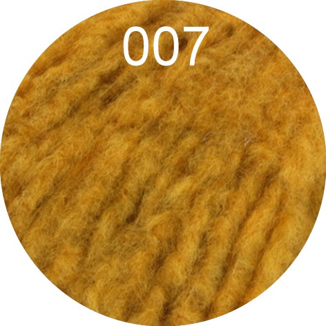 LANA GROSSA Lala Berlin Cloudy 007