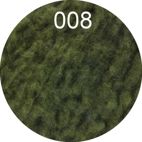 LANA GROSSA Lala Berlin Cloudy 008