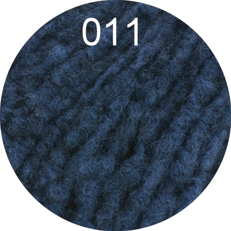 LANA GROSSA Lala Berlin Cloudy 011