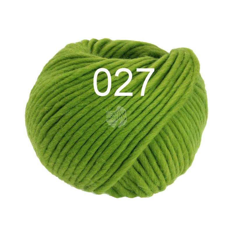 LANA GROSSA Per Lei 027