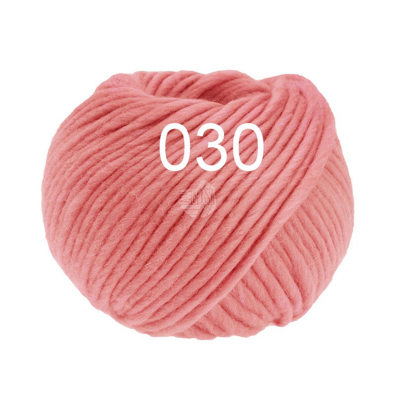 LANA GROSSA Per Lei 030