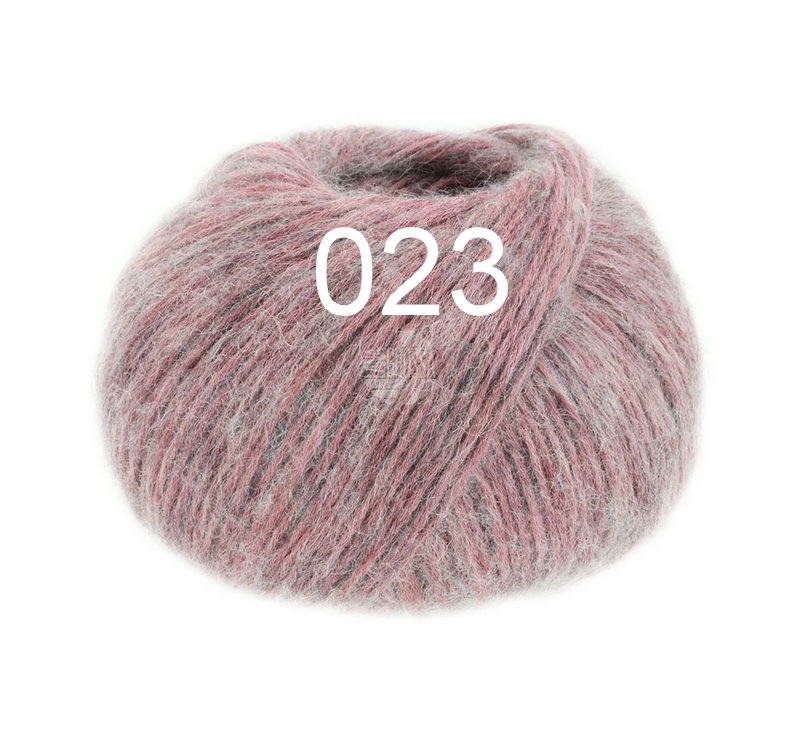 Puno Due 023