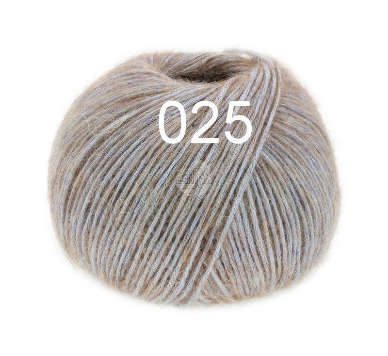 Puno Due 025