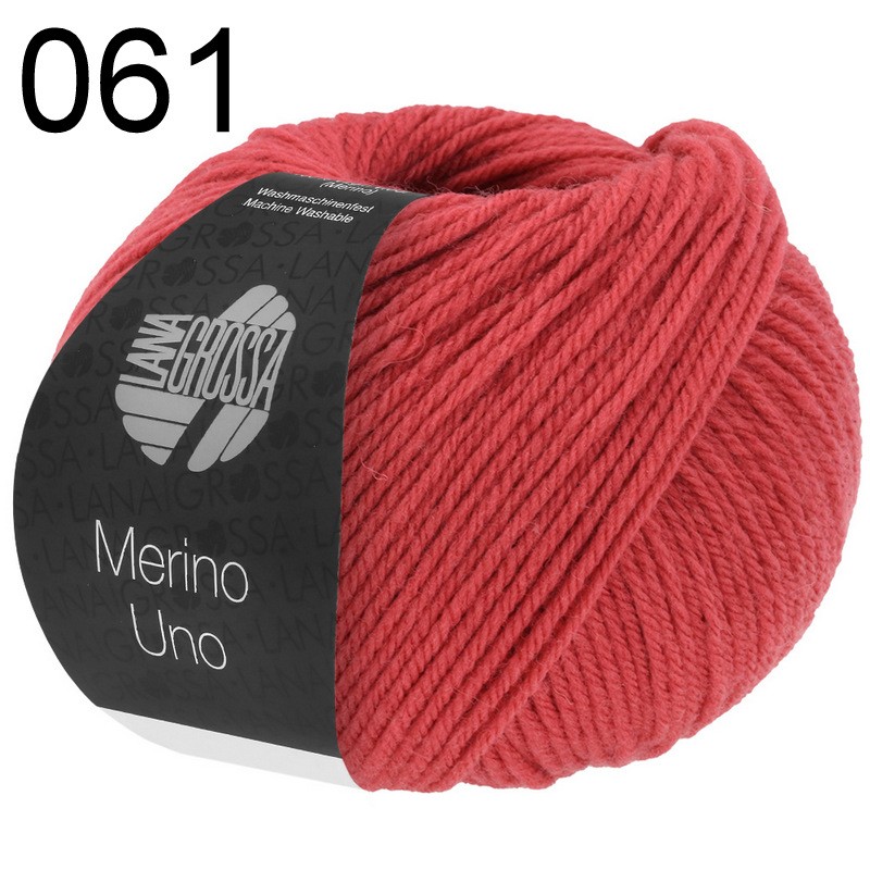 Merino Uno 061