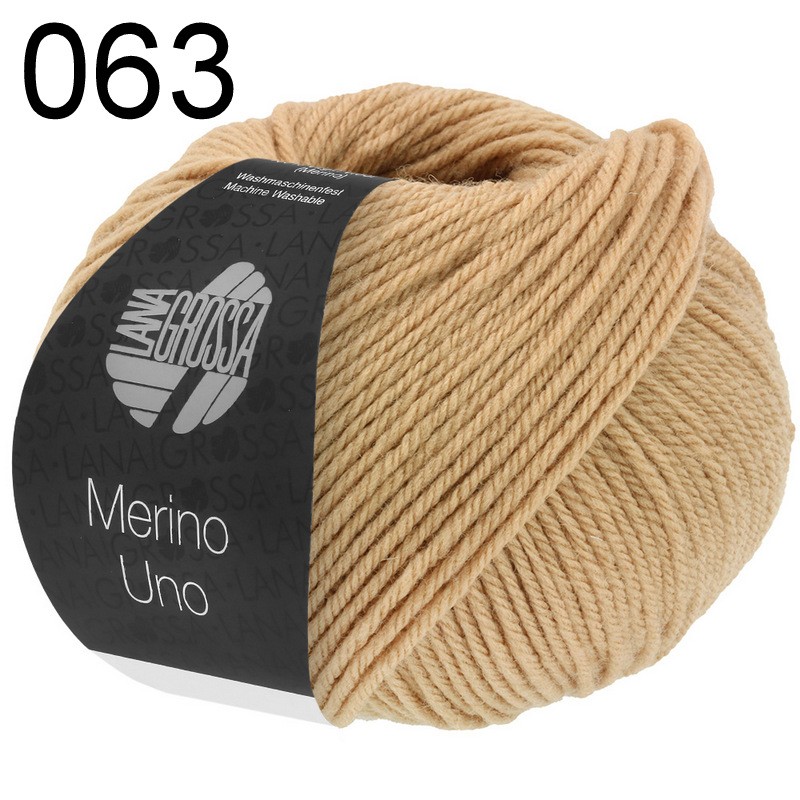 Merino Uno 063