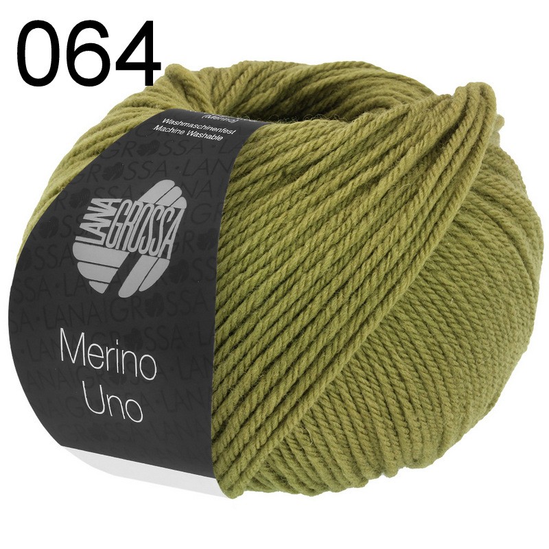 Merino Uno 064