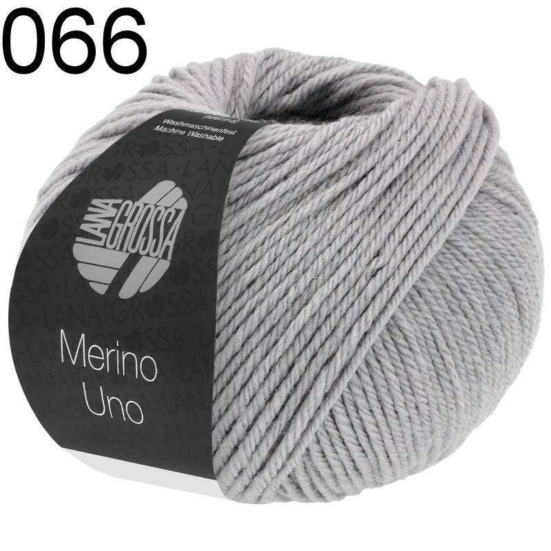 Merino Uno 066