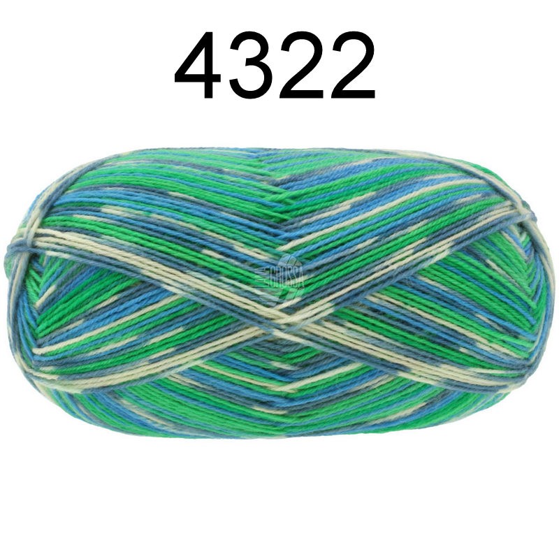 Meilenweit 100 Soctober 4322