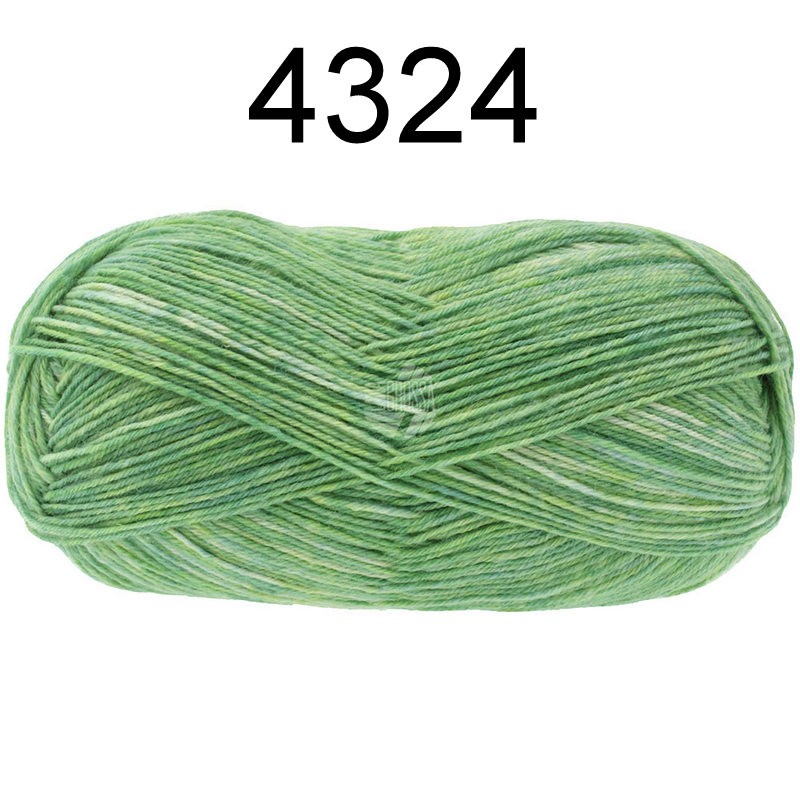 Meilenweit 100 Soctober 4324